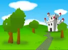 Školní výlet